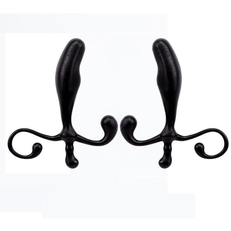 TB-A145 POM Prostate Massager