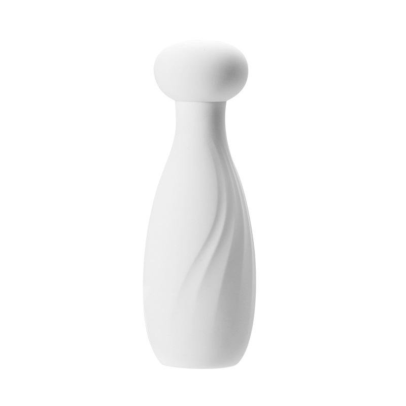 Electro vibrating milking tool/edging