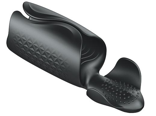 Vibration Toy SW1012