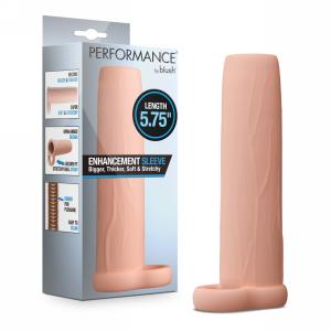 5.75 Inch Enhancement Sleeve