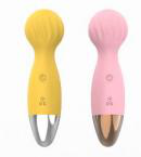 Mini Wand — 120pcs 13.5kgs 50*44*34