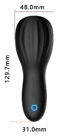Small Delayed Exercise Cup