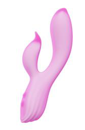 OK Stick Vibrator