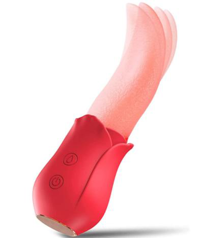Vibrator
