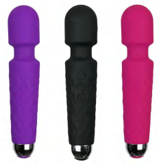 AV Stick Vibrator