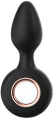 Anal Vibrator