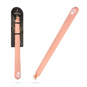 Ardor Slapper - Pink