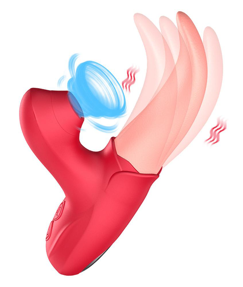 Anal Vibrator — 90pcs 13kgs 49*49*29