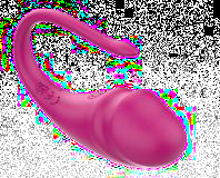 Shuibao No. 2 Vibrator