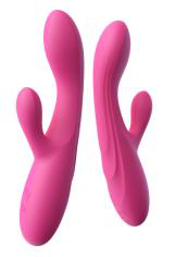 Rabbit Vibrator - Vibrators