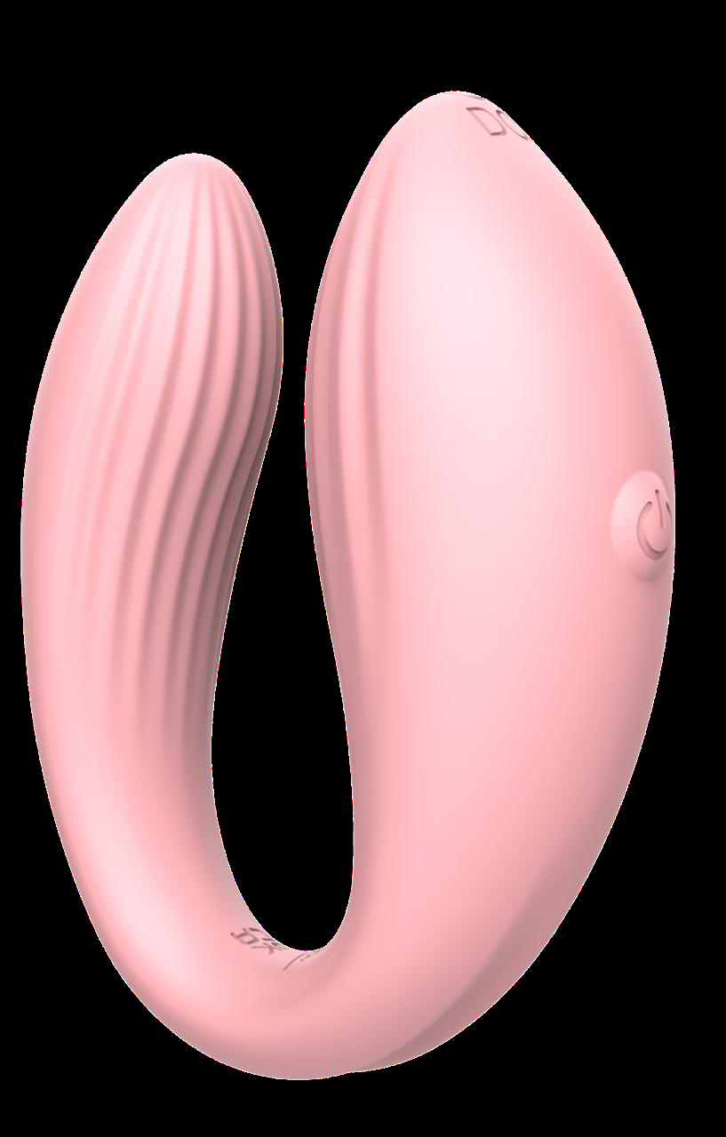 KARA APP Controlled Vibrator