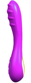 Anna Luxury AV Massager - Vibrators