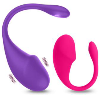 Vibrator — YN-XZ - Vibrators