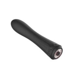 Ian Vibrator