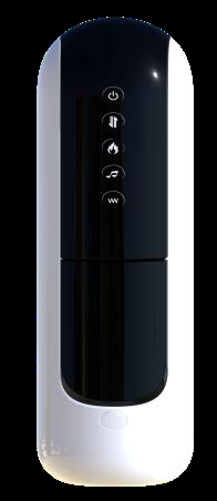Jet Cup