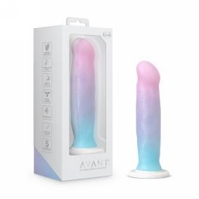 Lucky Dildo