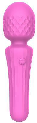 Adult Vibrator — AV