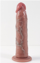 Dildo NY043 — 2