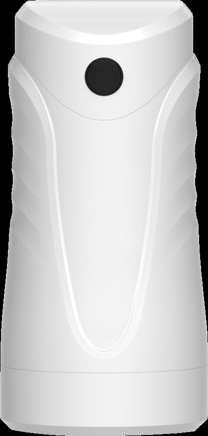 Double Vibration Vibrator - Vibrators