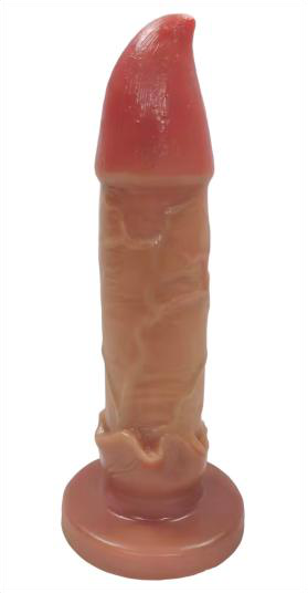 Dildo 23cm