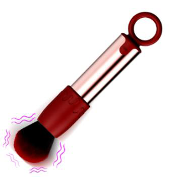 10 Vibration Modes Vibrator