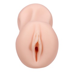 Masturbator W9005