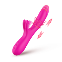 Beryl
