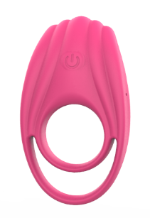 App-Controlled Vibrator — 90*52*28 — 2