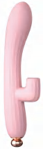 Vibrator