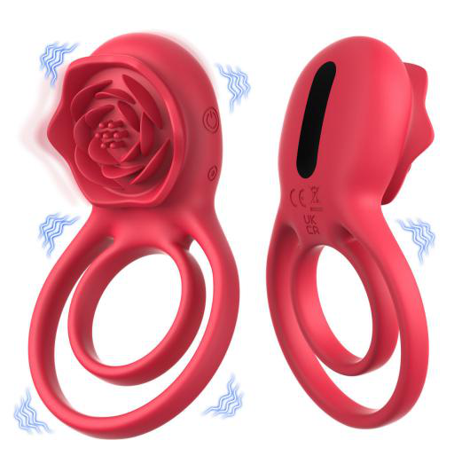 Vibrator