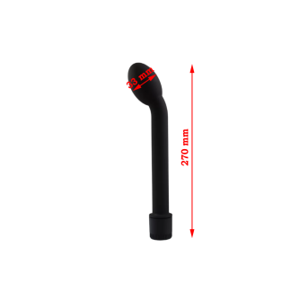 G-point Vibe