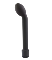G-point Vibe
