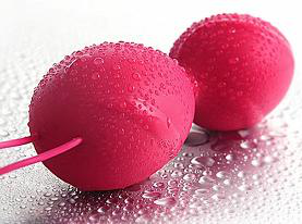 Mini Vibrator