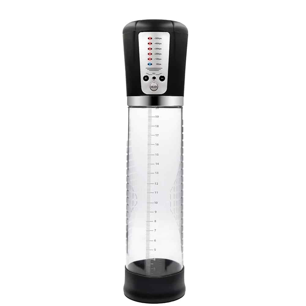 FINAL UI TEST 14:45:49