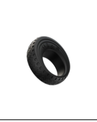 Vibration Cock Ring