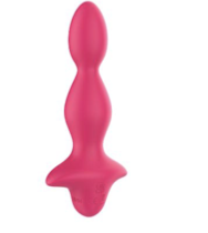 Small size Vibrator