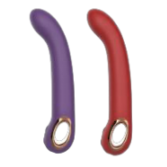 G spot vibrator