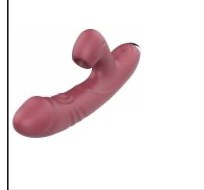 Tapping,Suction Vibrator