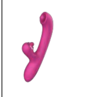 Bead Rotation Vibrator