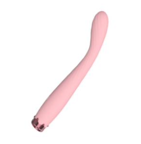 G spot vibrator,small size