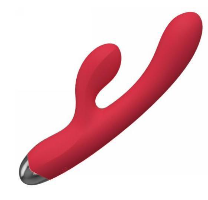 G Spot Rabbit vibrator