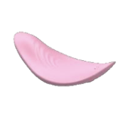 Panty vibrator, remote control