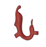 Finger vibrator - Vibrators