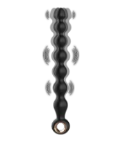 Vibration 7 beads
