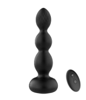 S-size, Rotation Anal Beads