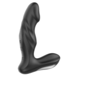 Vibration prostate massager - Prostate massagers