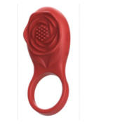 Vibration cock ring - Cock Rings