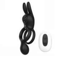 Vibration cock ring - Cock Rings