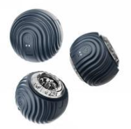 Vibration masturbator