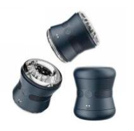 Vibration masturbator